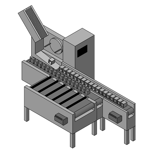 Cartoners